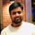 Hassan Shami
