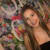 Faye C
