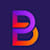Bismillahytuy