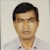 Humayun Kabir