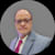 Hemant Kumar