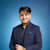 Anas Nadeem