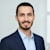 Haroon Hamayoun
