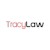 Tracy Lynn S