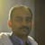 abidhameed77