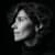 Dorothea