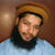 Ibad Ur Rahman