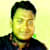 Md Jaher