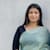 Meenal Malhotra