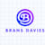 Brans D