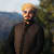 Muhammad Asfand