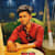 Shishir SD