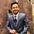 Muhammad Fahad