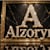 Alzoryn