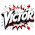 Victor