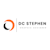 DC Stephen