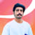 Shahzaib Azhar