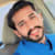 ZOHAIB