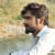 Shahid Bashir