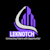 Leknotch Dc