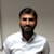 Haseeb Ahmed