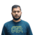 Shakil Ahamed