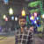 Subham D