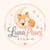 Lunapawsstudio