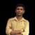 Abhishek G
