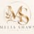 melia shawn