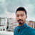 Md. Khalid