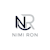Nimi Ron