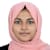 Sadia Akter