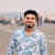 Sahil.M