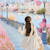 Sitara eman 