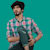 Sirtajalishah