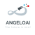Angelo A