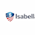 Isabella