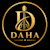 Daha