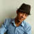 Ahmad Joya