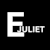 Juliet E