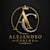 alejandrocarlos