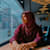 Afia