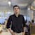 AM Adnan