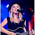 ZZ ward
