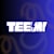Teemy