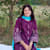 Ujala Batool