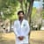 Raza Awan