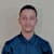 Abdou A
