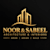 Noor Sabeel